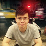 CHENCHA YU