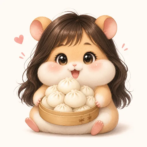 Emily Kuo