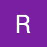 Renny