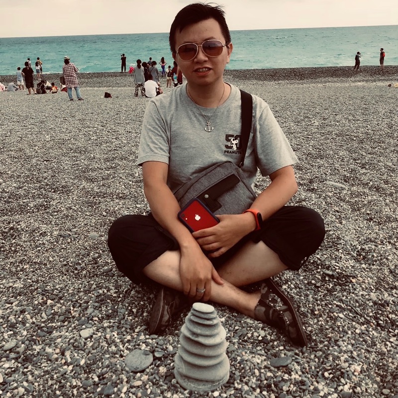 靖