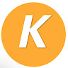 User_4289183154