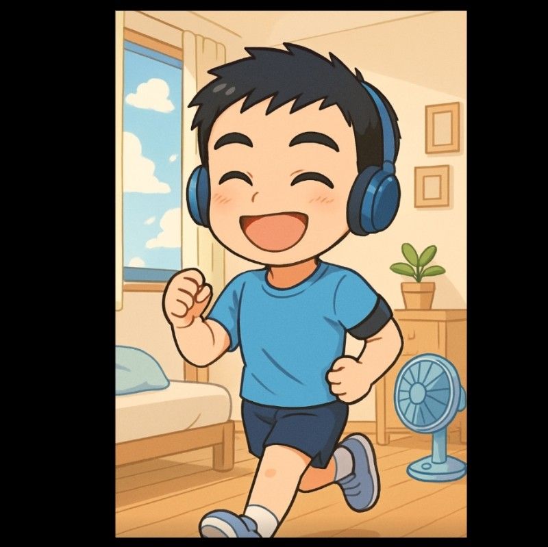 李小安