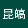 user_3006071270