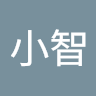 小智
