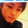CHE WANG