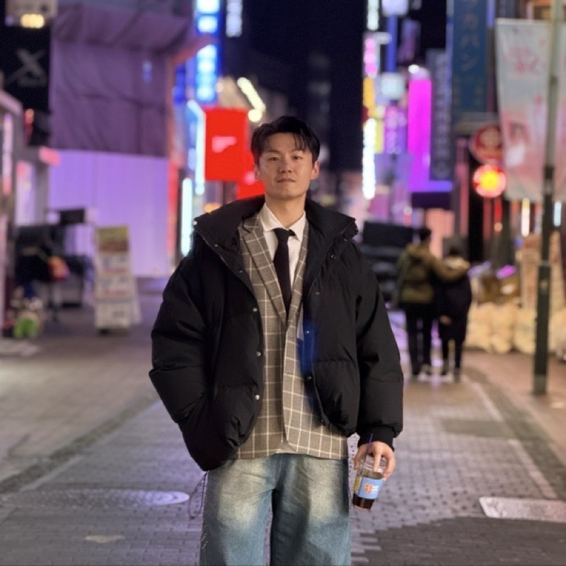 Arthur 阿甘