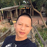 user_2749500723
