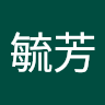 洪毓芳