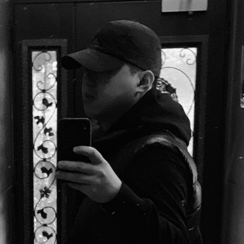 智榮