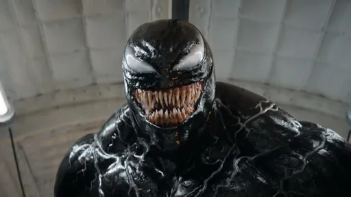 VENOM