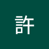 user_189840081