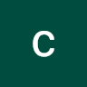 Colins