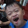 Justin Liu
