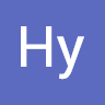 Hy K