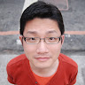 Wang Reck