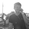 David T