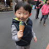 Michael Lin