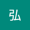 User_153021493