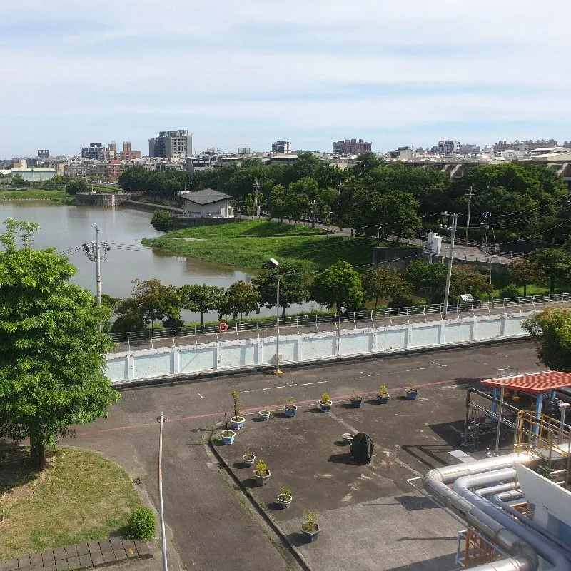 kuo（賢）