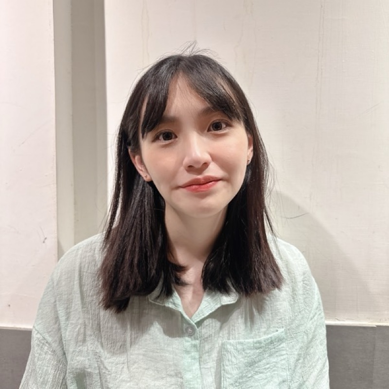 翁玉佩