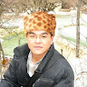user_2172861103