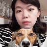 Melody Lin