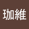 Chia-Wei1005