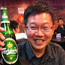 yenting chiang
