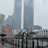 user_2242407124