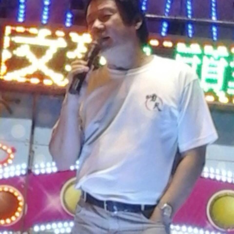 邱肇哲