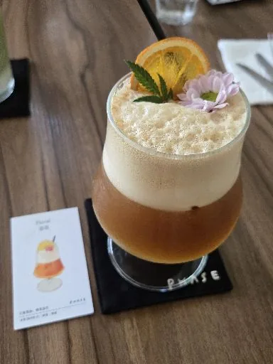 張小婷