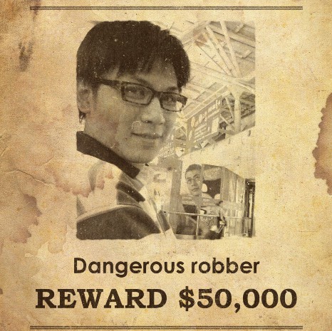 〖文修〗♐