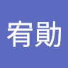 User_2908262061