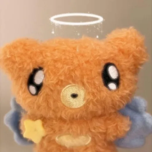 6868