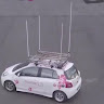 邵宗禹