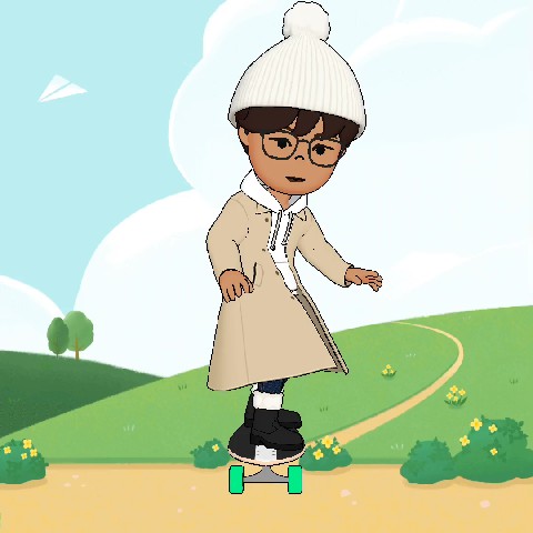 老吳