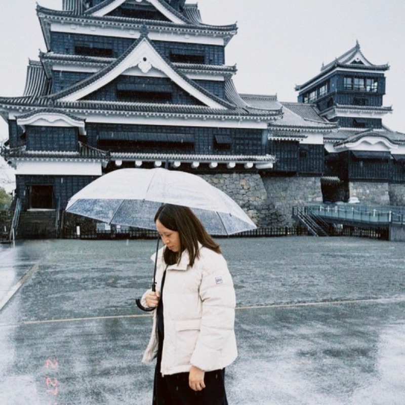 張小孺