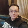 Yihong