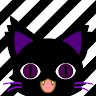 Dore