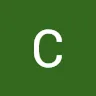 Niru
