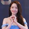 User_940348281