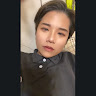 Jaden Chiang