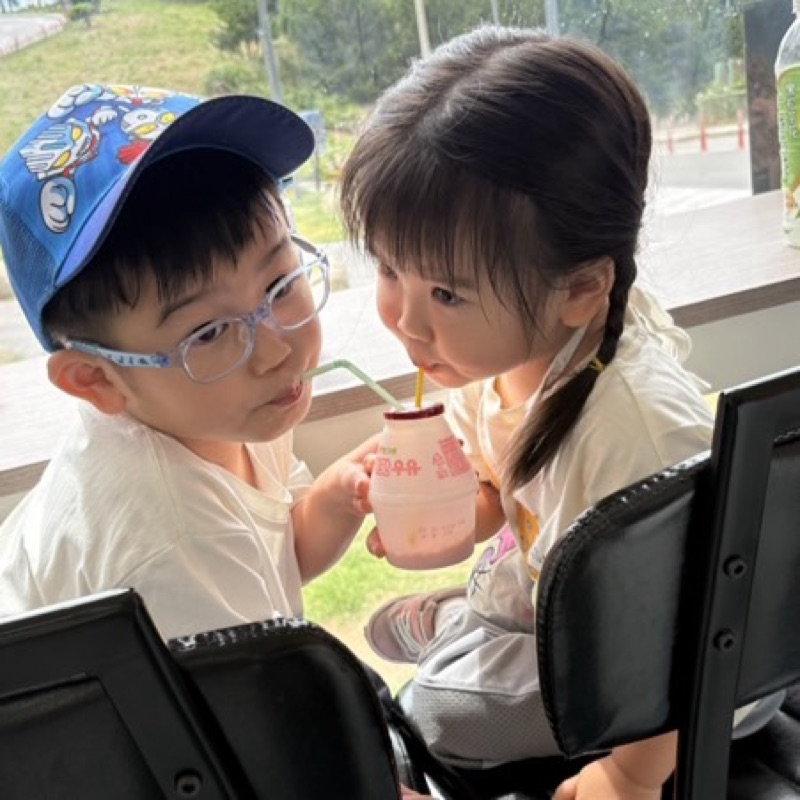 ❤️林小萱💰