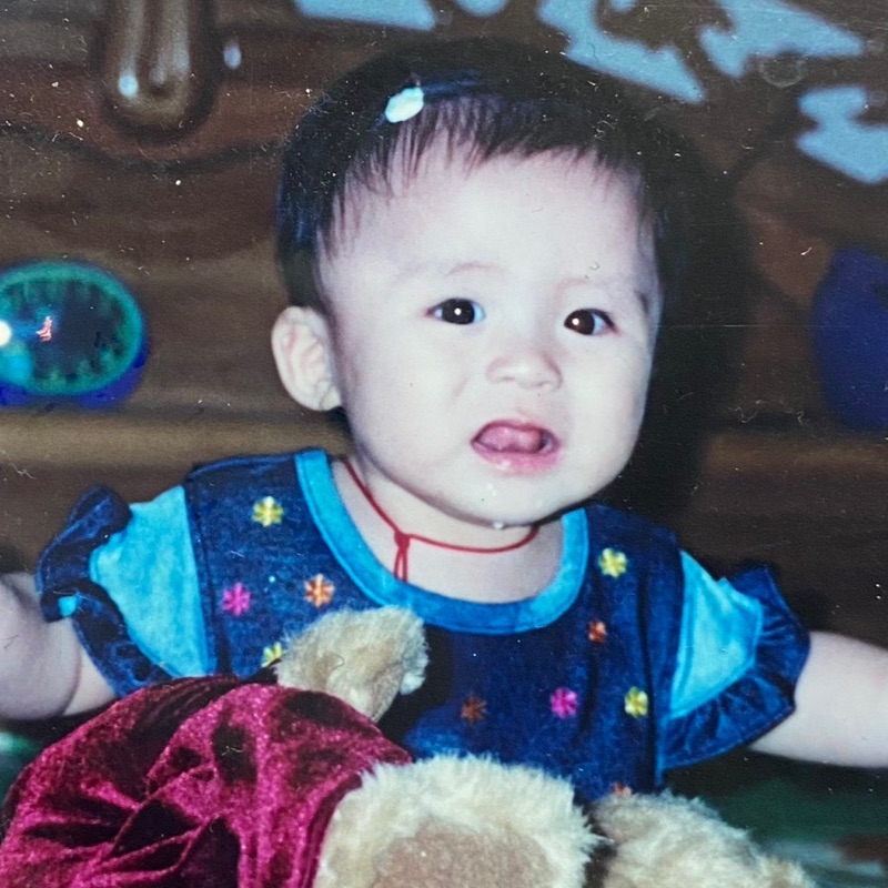 Ling