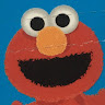 5477