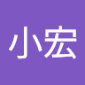 user_3573802939