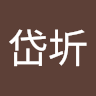 user_1013507376