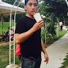 Ryan 郭郭