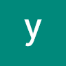 User_744090119