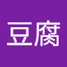 user_1273490612